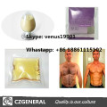 Good Effect Bodybuilding Steroid Oral Pills Fluoxymesteron